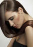 Studio 861 Hair and Spa Coupons Toronto, ON Deals