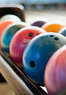 MacDade Bowl Coupons Holmes, PA Deals