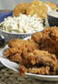 Aunt Berta's Kitchen Coupons Haddon Township, NJ Deals