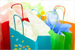 Gift Card Grab Bag - January 2013 Coupons Newton, MA Deals