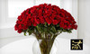 FTD Coupons  Deals