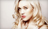 Nina Aragon at The On Set Hair Studio Coupons Albuquerque, New Mexico Deals