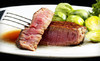 Valentino's Ristorante Coupons Freehold, New Jersey Deals