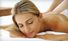 Rafey Chiropractic Coupons Fairfield, Ohio Deals