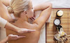 Meditating Massage Wellness Studio Coupons Columbia, South Carolina Deals