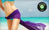 The Oasis Salon & Spa Coupons Springfield, Ohio Deals