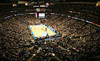 Pepsi Center Tours Coupons Denver, Colorado Deals