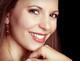 1st Choice Dental & Orthodontics Coupons Saginaw, Texas Deals