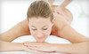 Workout Boss Coupons Milwaukee, Wisconsin Deals