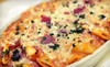 Coco's Italian Market & Restaurant Coupons Nashville, Tennessee Deals