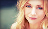 Katy at Daniel & Co. Coupons Huntington Beach, California Deals