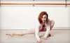 bodyLOGIC Coupons Philadelphia, Pennsylvania Deals