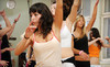 Medford Fitness Coupons Medford, New Jersey Deals