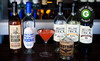 Eastside Distilling Coupons Portland, Oregon Deals