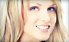 Elk Grove Landing Family Dental Practice Coupons Elk Grove, California Deals