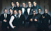 The Package Tour: New Kids On The Block With Special Guests 98Â° & Boyz II Men Coupons San Jose, California Deals
