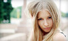 James Pearson Day Spa Salon Coupons Frontenac, Missouri Deals