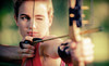 Tallahassee Indoor Shooting Range Coupons Tallahassee, Florida Deals