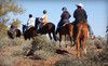 Way Out West Ranch Coupons Marana, Arizona Deals