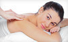B-CC Total Body Beauty Salon and Spa Coupons Bethesda, Maryland Deals