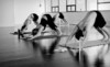 Iam Yoga Coupons Toronto, Ontario Deals