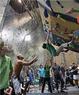 RockQuest Climbing Center Coupons Cincinnati, OH Deals
