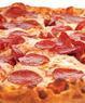 Cousin Vinny's Pizza Coupons Cincinnati, OH Deals
