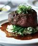 Stephen's On State Coupons Media, PA Deals