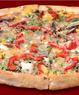 Sciarrino's Pizza Coupons Aston, PA Deals
