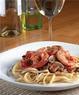 La Piazza Di Scotto Coupons Woodbury, NJ Deals