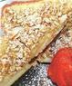 Piston Diner Coupons Westville, NJ Deals