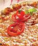 Pete's Pizza Coupons Westville, NJ Deals