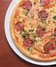 Pizza Italia Coupons Sewell, NJ Deals
