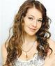 The Make-Up Bar Coupons Cherry Hill, NJ Deals
