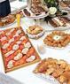 F&M RESTAURANT AND CATERING Coupons Mount Laurel, NJ Deals