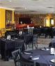 Finezza Italian Bistro Coupons Nashville, TN Deals