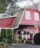 Chaffin's Dinner Barn Theatre Coupons Nashville , TN Deals