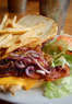 Gatsby's Diner Coupons Sacramento, CA Deals