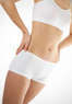 Temple Health and Wellness Center Coupons Franklin, TN Deals