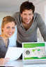 ConnectMyDNA Coupons  Deals