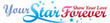 Your Star Forever - January 2013 Coupons Cambridge, MA Deals