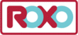 ROXO - January 2013 Coupons San Anonio, TX Deals