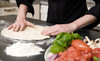 Rig A' Tony's Italian Take-out Coupons Derry, New Hampshire Deals