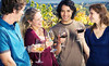 Desert Moon Vineyards Coupons Englewood, Colorado Deals