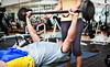 Tru-Fit - Thurmond Fitness LLC Coupons Fort Worth, Texas Deals