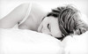 Stephanie Karen Photography Coupons Kalamazoo, Michigan Deals