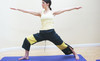 Absolute Yoga Coupons Woodbury, New York Deals