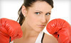 Perfect Balance Martial Arts and Fitness  Coupons Doral, Florida Deals