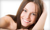 Artistry Skin Coupons Staten Island, New York Deals