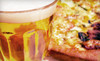 O'Keefe's Pub Coupons St. Louis, Missouri Deals